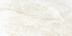Керамогранит Buono Ceramica Queen Selenite Gypsum Matt арт. QHS4602M (60x120) матовый